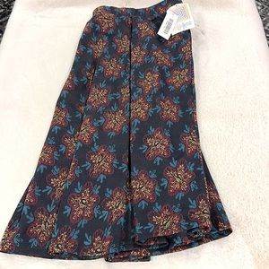 LulaRoe Madison Skirt